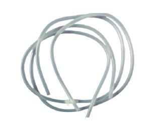 SS Diffuser 2