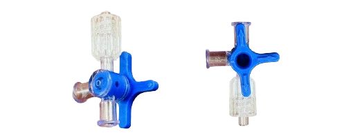 Vaginal Insufflation Kit 2