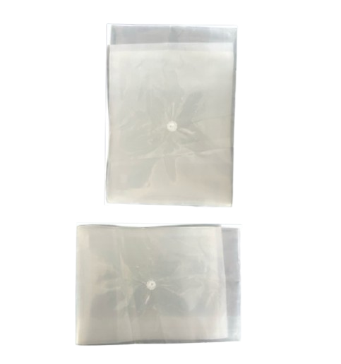 Silicon Tubing