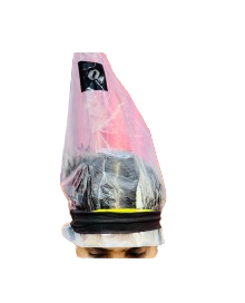 Ozone Syringes