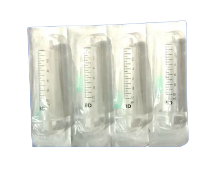 MAHT Bottle 1