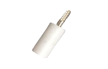 Ozone Protection Mask variant