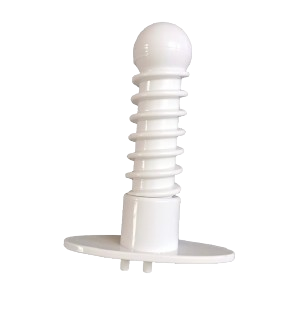 SS Diffuser 1