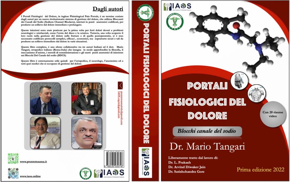 Molecular Therapeutics