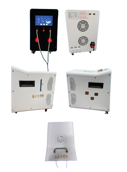 OMTA Device