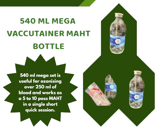 MAHT bottle 2