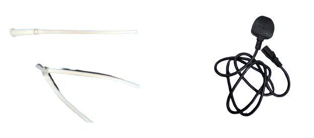 MARK 3 Hydrogen Machine