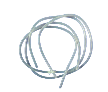 MARK 8 Ozone Machine