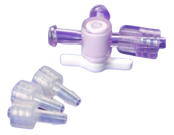 Syringes 10cc